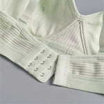 Sutiã Top Comfy Sport Anie