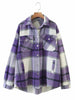 Roxo / G