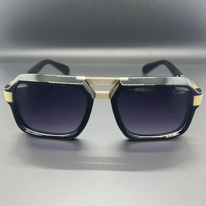 Gafas de sol polarizadas Lusso Passo