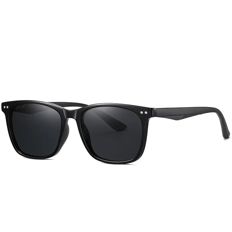 Gafas de sol polarizadas Everett
