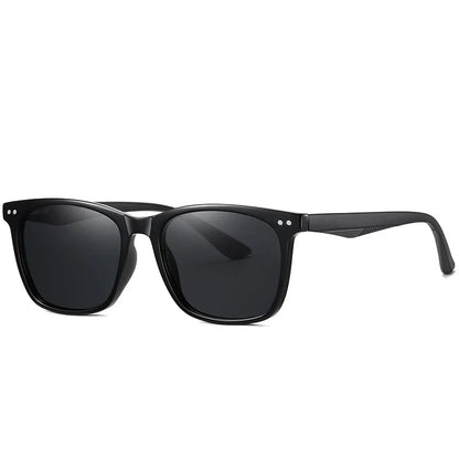 Gafas de sol polarizadas Everett