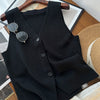Preto / G