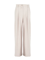 Conjunto Magda