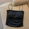 Preto / 40-65kg