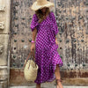 Roxo / EG