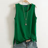 Verde / EG
