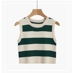Blusa Cropped Lovie