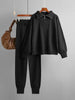 Preto / G