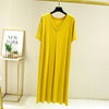 Amarelo / GG