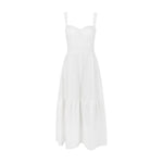 Vestido Midi Sohate
