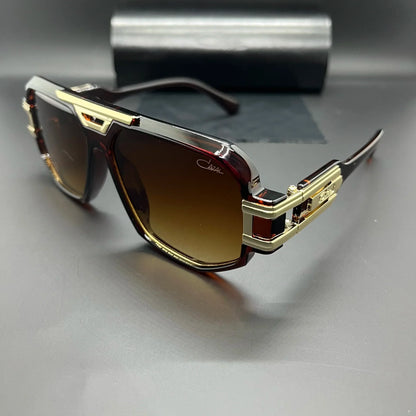 Gafas de sol Cazal Marlowe