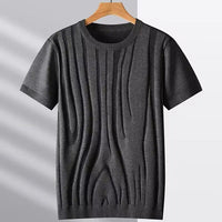 Gris oscuro