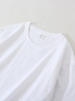 Camiseta Algodão Lovet