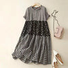 Preto / EG