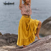Amarelo / EG