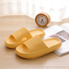 Amarelo / 44-45