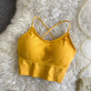 Amarelo / Único