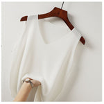 Blusa Regata Mariah