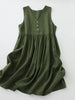 Verde / EG