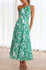 Verde / GG
