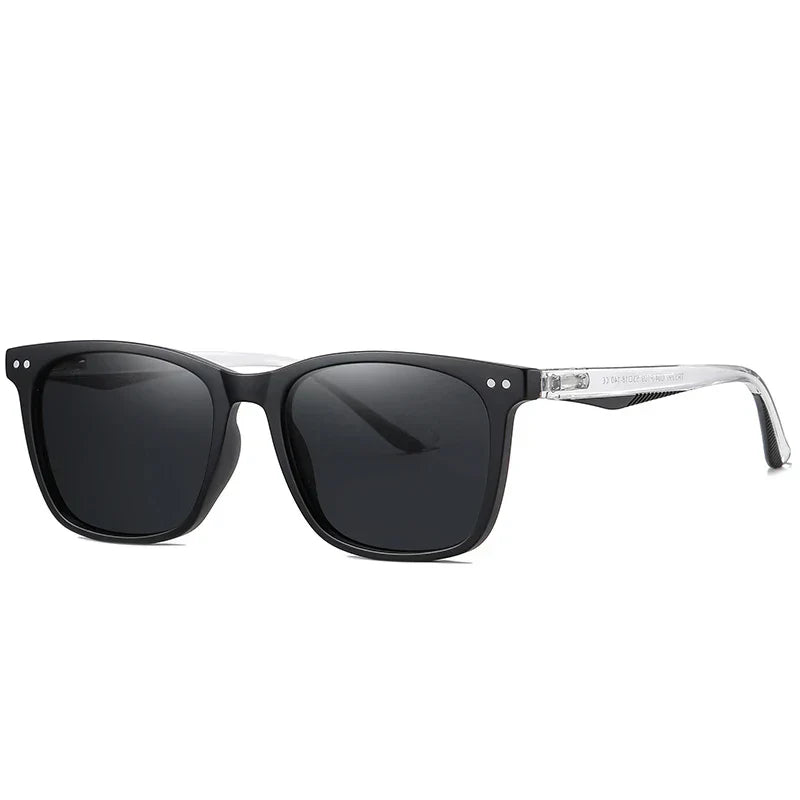 Gafas de sol polarizadas Everett