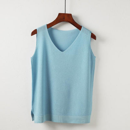 Blusa Regata Mariah