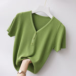 Blusa Benedits