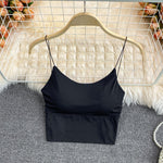Top Cropped Nina