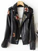 Preto / EG