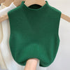 Verde / GG