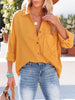 Amarelo / GG
