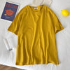 Amarelo / Único