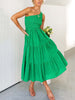 Verde / GG
