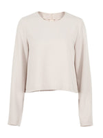 Conjunto Magda