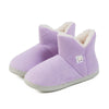 Lilás ovelhinha / 44-45