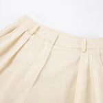 Conjunto Linho Cloeh