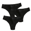 Preto/preto/preto / EG / 3pcs