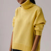Amarelo / G