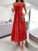 Vermelho / GG
