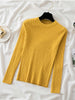 Amarelo / Único