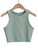 Verde / M