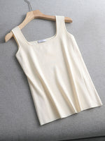 Blusa Regata Shart