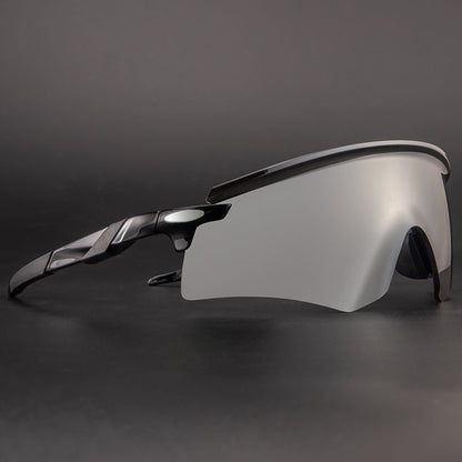 Gafas de sol polarizadas SolarVenture