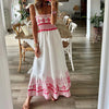 Branco / EG