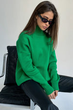 Tricot Rosimer
