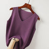 Roxo / G