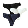Azul/branco/preto / EG / 3pcs