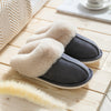 Cinza Escuro / 42-43