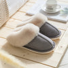Cinza / 42-43