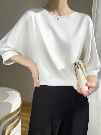 Blusa Karol